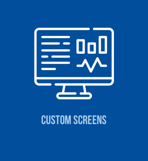 coinitialize，coinitializeex